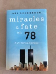 September 11 Inspiring Read